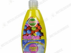 Cloret Sapun lichid crema Bubble Gum 500 ml